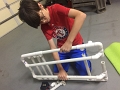 Kids_FLL-PackBuild_11-23-2017 (21)